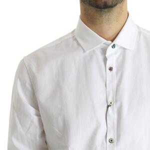 CAMICIA TOPPE KOON - Mad Fashion | img vers.300x/